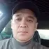 Серик из Петропавловска, мне 46, познакомлюсь для приятного времяпровождения