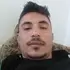 Firas из Берлина