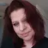 Я Jitus, 38, из Праги, ищу знакомство