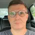 Я Dmitriy, 47, знакомлюсь для без обязательств в Львове
