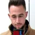 Rico из Лиссабона