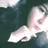 Я Жанна, 22, из Миргорода, ищу знакомство