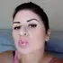 Marzena из Варшава