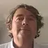 Javier из Оренсе, ищу на сайте приятное времяпровождение