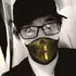 Я Johnny, 24, из Лондона, ищу знакомство