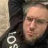 Я Shelbyfcb, 36, из Барселона, ищу знакомство для приятного времяпровождения