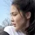 Я Алина, 27, из Кызылорды, ищу знакомство для регулярного секса