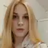 Вика из Запорожья, мне 23, познакомлюсь для общения