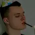 Из Кёльн