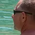 Я Miky, 47, знакомлюсь для общения в Утьель