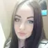 Я Viki, 27, знакомлюсь для виртуального секса в Киеве