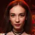 Я Asya, 26, из Харькова, ищу знакомство для приятного времяпровождения