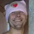 Я Павел, 43, из Бреста, ищу знакомство для дружбы