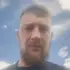 Я Александр, 39, знакомлюсь для секса на одну ночь в Львове