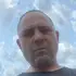 Sebfury One из Мерс, ищу на сайте общение