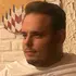 Samet из Бартин, мне 26, познакомлюсь для постоянных отношений