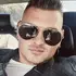 Дмитрий из Могилёва, мне 30, познакомлюсь для секса на одну ночь