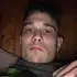 Kacper из Глогув, мне 20, познакомлюсь для регулярного секса