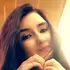 Я Yvonne, 22, из Берлина, ищу знакомство