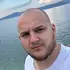 Martin из Кладного, мне 32, познакомлюсь для на одну ночь