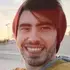 Я Pablo, 28, из Торремолинос, ищу знакомство для без обязательств
