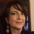 Я Baby, 42, знакомлюсь в Риме