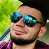 Я Петро, 27, знакомлюсь для регулярного секса в Охтирка