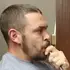 Dima из Дрогобич, ищу на сайте секс на одну ночь