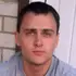 Александр из Сум, мне 33, познакомлюсь для виртуального секса