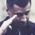 Masharipov Aa из Василькова, мне 25, познакомлюсь для без обязательств