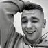 Patryk из Майнерцхаген, ищу на сайте регулярный секс