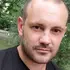Я Сергей, 39, из Одессы, ищу знакомство для приятного времяпровождения