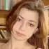 Я Даша, 23, из Витебска, ищу знакомство для регулярного секса