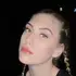Я Валерия, 21, из Винницы, ищу знакомство для постоянных отношений