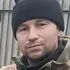 Oleg из Павлодара, ищу на сайте секс на одну ночь