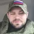 Илья из Мангуш, ищу на сайте общение