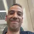 Я Oriol, 41, знакомлюсь для без обязательств в Майрена-дель-Алькор