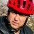 Я Israil, 28, знакомлюсь в Лондоне