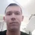 Я Maks, 30, из Киева, ищу знакомство для регулярного секса