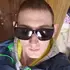 Игорь из Орши, мне 23, познакомлюсь для секса на одну ночь
