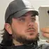 Я Matto, 21, из Парижа, ищу знакомство