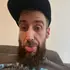 Я Jonez, 31, из Хаген, ищу знакомство для приятного времяпровождения
