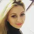 Julie из Марсель, мне 30, познакомлюсь для постоянных отношений