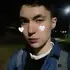 Я Ерлан, 18, знакомлюсь для секса на одну ночь в Нур-Султан (Астана)