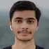 Я Aksh, 19, знакомлюсь для общения в Сурат
