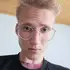 Я Lev, 18, знакомлюсь для регулярного секса в Осткамп