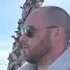 Juan Carlos из Манисес, ищу на сайте дружбу