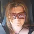 Я Инна, 45, знакомлюсь для приятного времяпровождения в Днепре