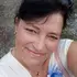 Я Чарівна, 40, из Киева, ищу знакомство для регулярного секса