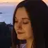 Tatiana из Стамбул